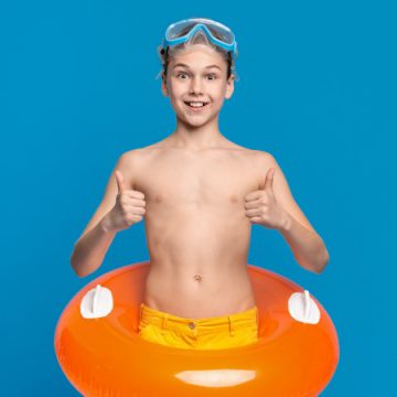 Banner image